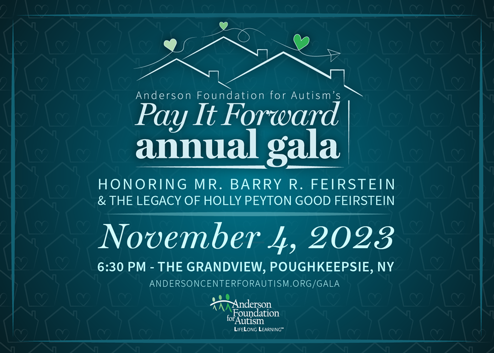 2023-08-28_invitation_-_pay_it_forward_gala__1_.png