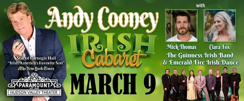 andy-cooney-baner.webp