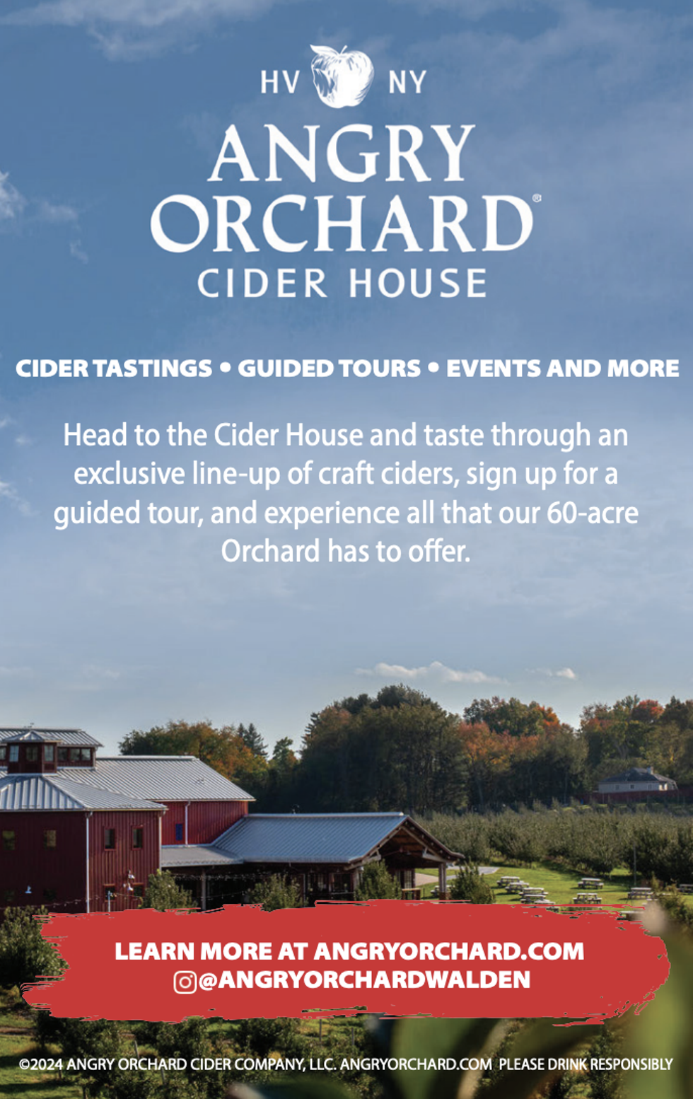 angry_orchard.png