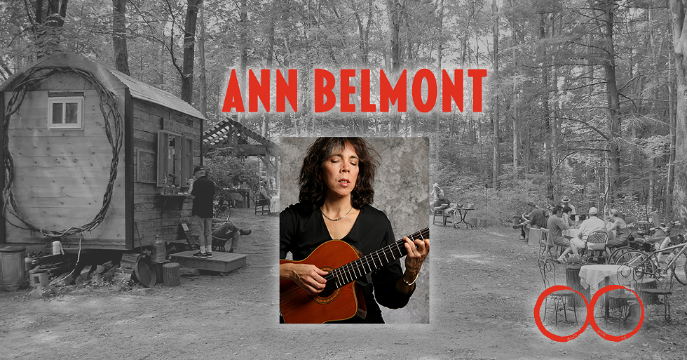 ann-belmont.png