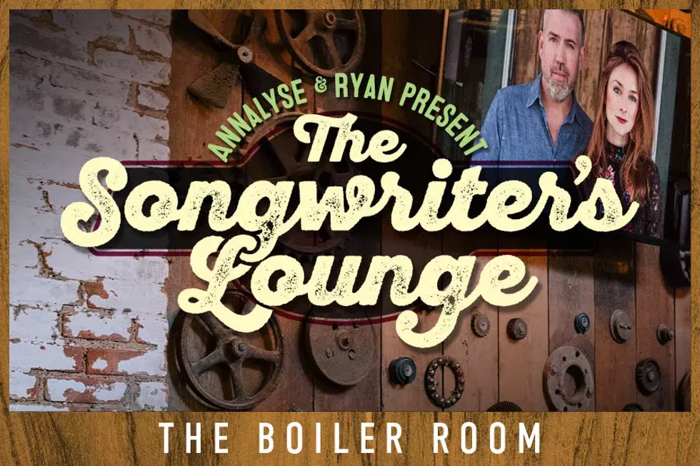 annalyse-ryan-songwriters-lounge-tp-2.webp