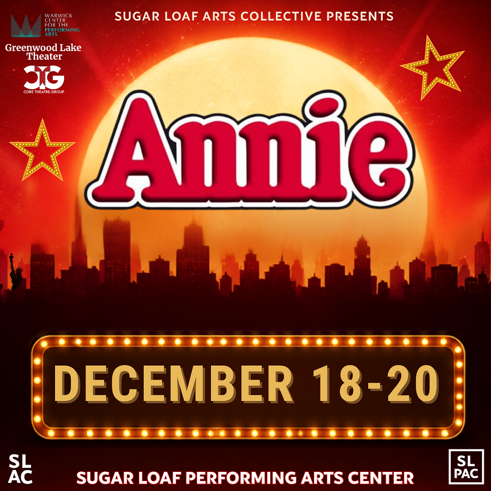 copy_of_annie__5.5_x_4.25_in_.png
