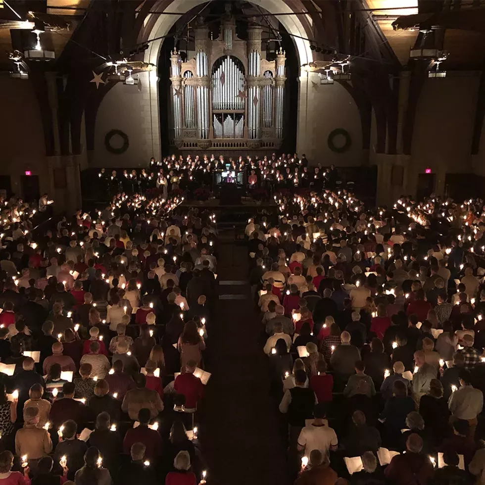 lessons-and-carols-2.webp