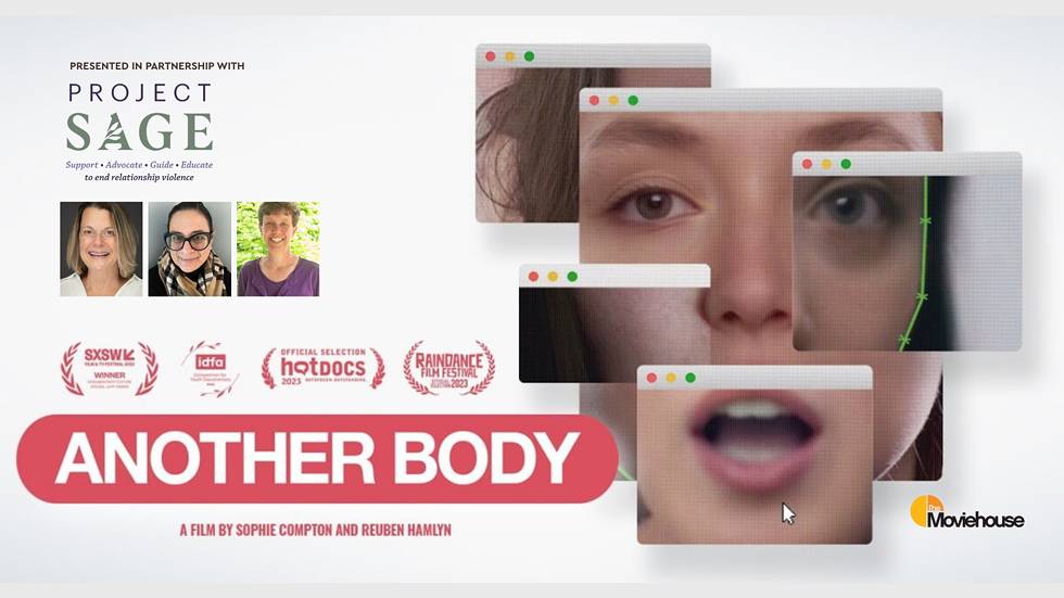 10-25_another_body_thumbnail.png