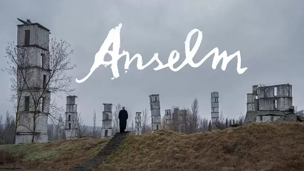 anselm.webp