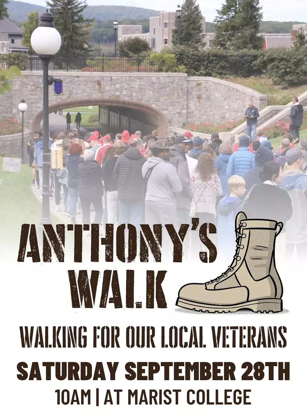 anthony_s_walk.webp