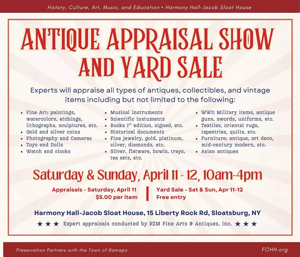 antique_appraisal_wix.webp