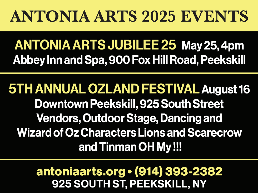 antonia_arts.png