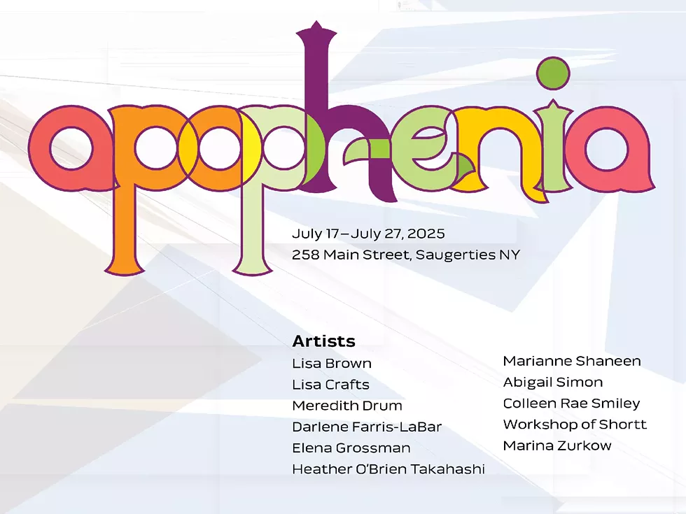 apophenia_announcement_blue__3_.webp
