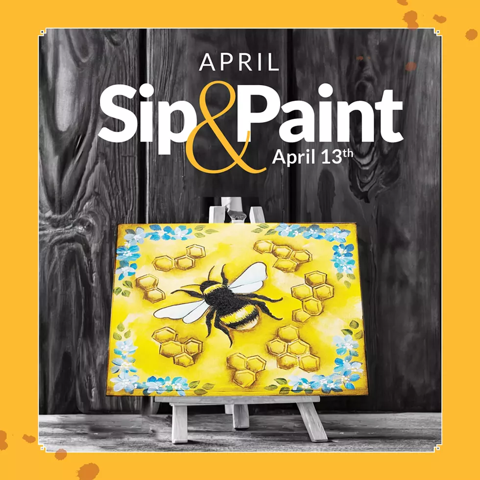 instagram_april_sip___paint.webp