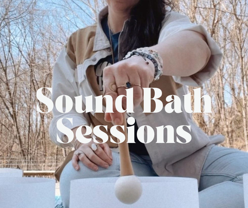 sound-bath-1-2.png
