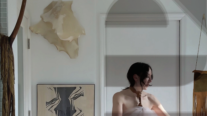 Image: AR Studio