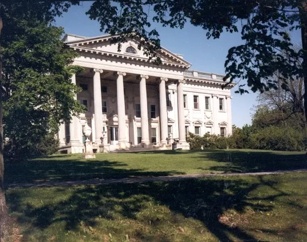 staatsburgh-mills_exterior.webp