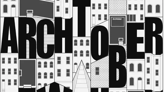 Image: Archtober Newburgh 2026