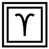 Aries Horoscope | December 2023