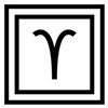 Aries Horoscope | November 2022