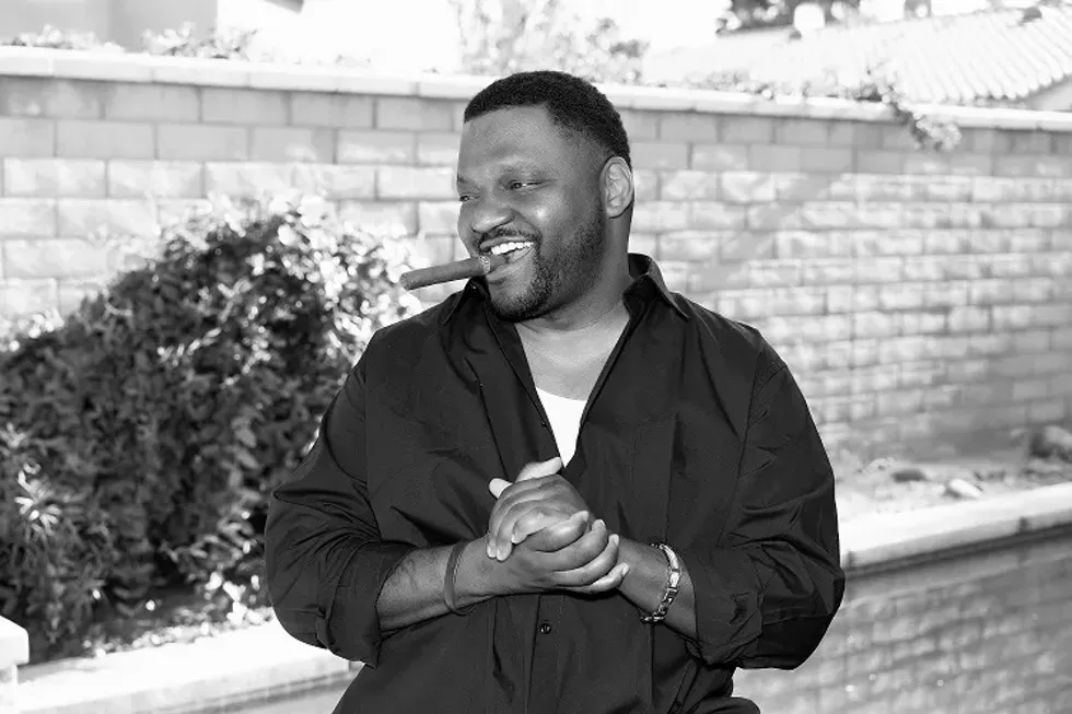 aries_spears_smaller.webp
