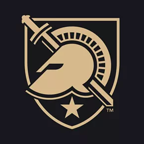 Image: Army Black Knights Mens Basketball vs. Rider Broncs Mens Basketball