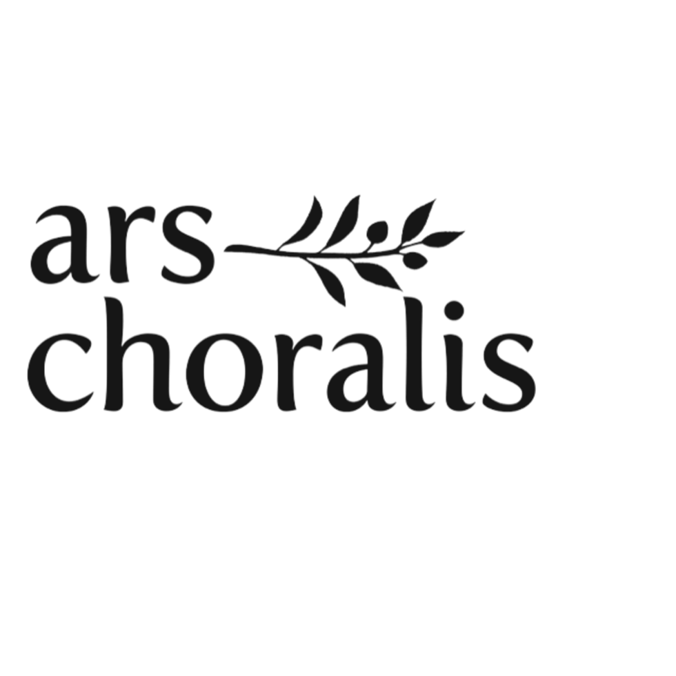 ac_logo_no_tag_no_back.png