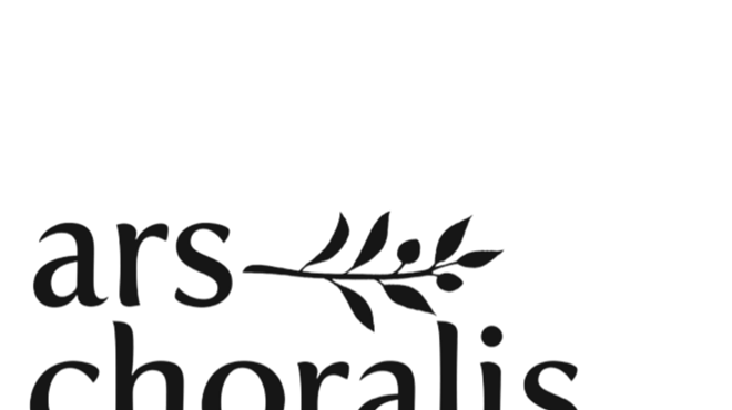 Image: Ars Choralis Presents a Concert to Honor Those Who Died and Survivors of The Turkish/Syrian Earthquake
