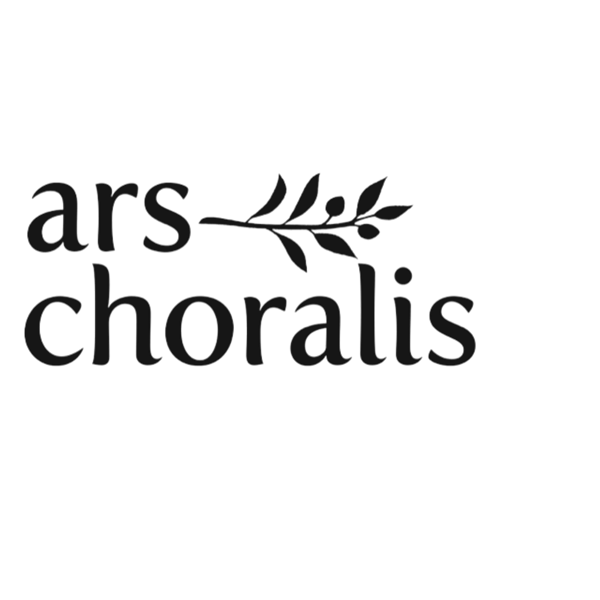 Ars Choralis Presents a Concert to Honor Those Who Died and Survivors of The Turkish/Syrian Earthquake