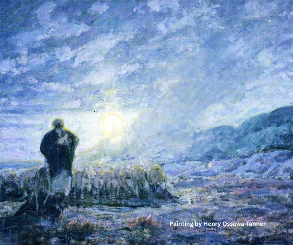 moses_by_tanner.png