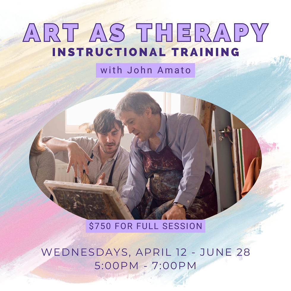 art-as-therapy-instructional-training-insta-.png