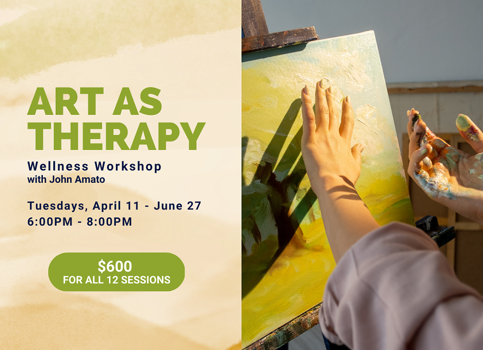 art-as-therapy-wellness-workshop-sawyer-.png