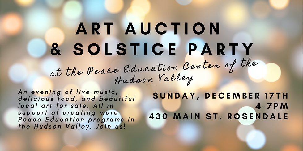 resized_art_auction.png