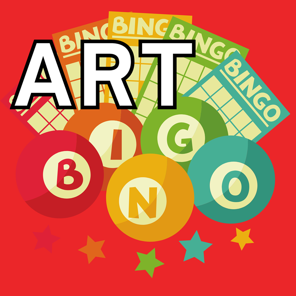 art_bingo.png