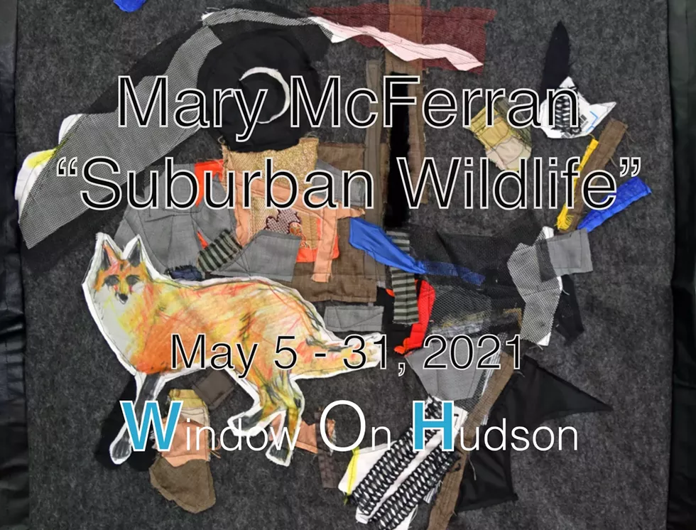 mary_postcard.webp