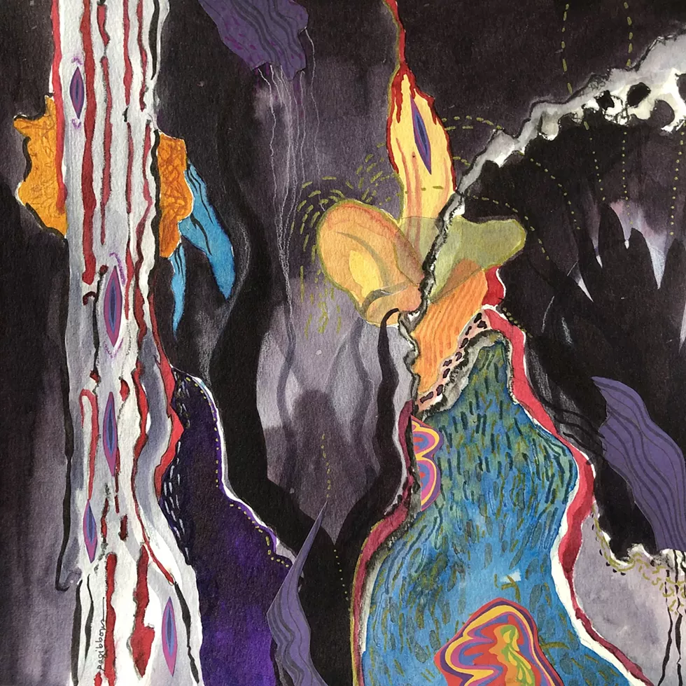gibbons_p_whereareyou_2_inkwatercolorcollagepaper_19x19_2021.webp