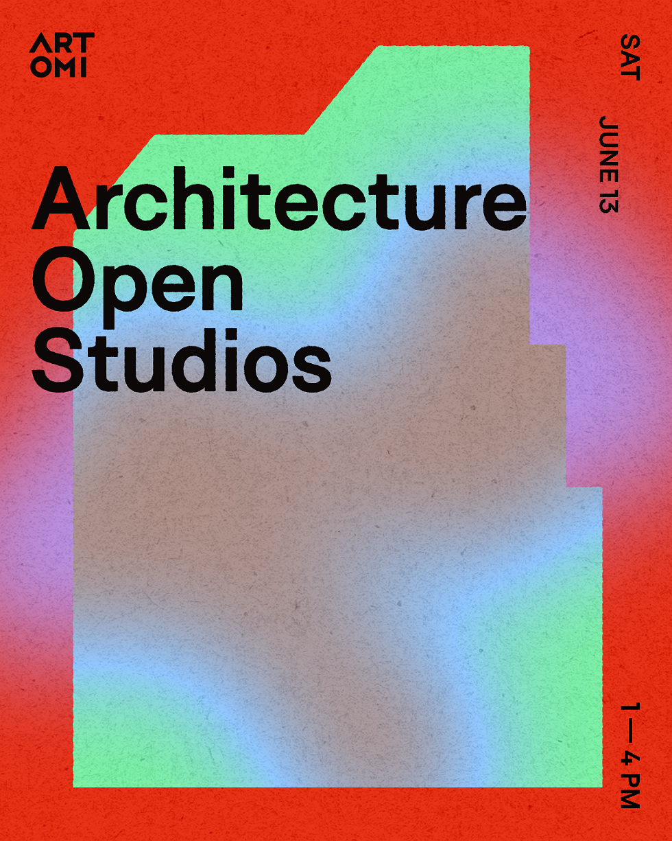 ao-26-residencies-architecture-open-studios-june13-4x5-v2.png
