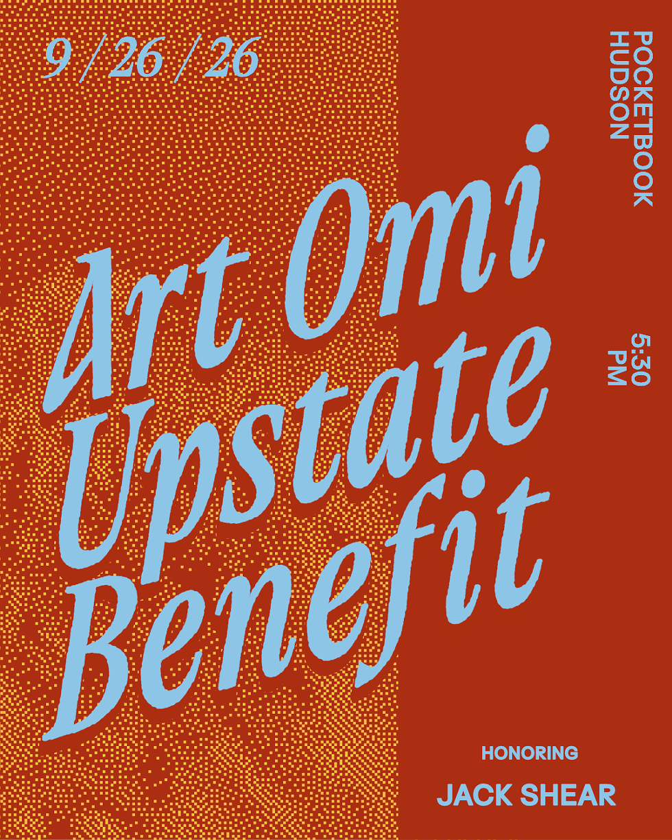 ao-26-upstate-benefit-draft5-v2b-4x5.png