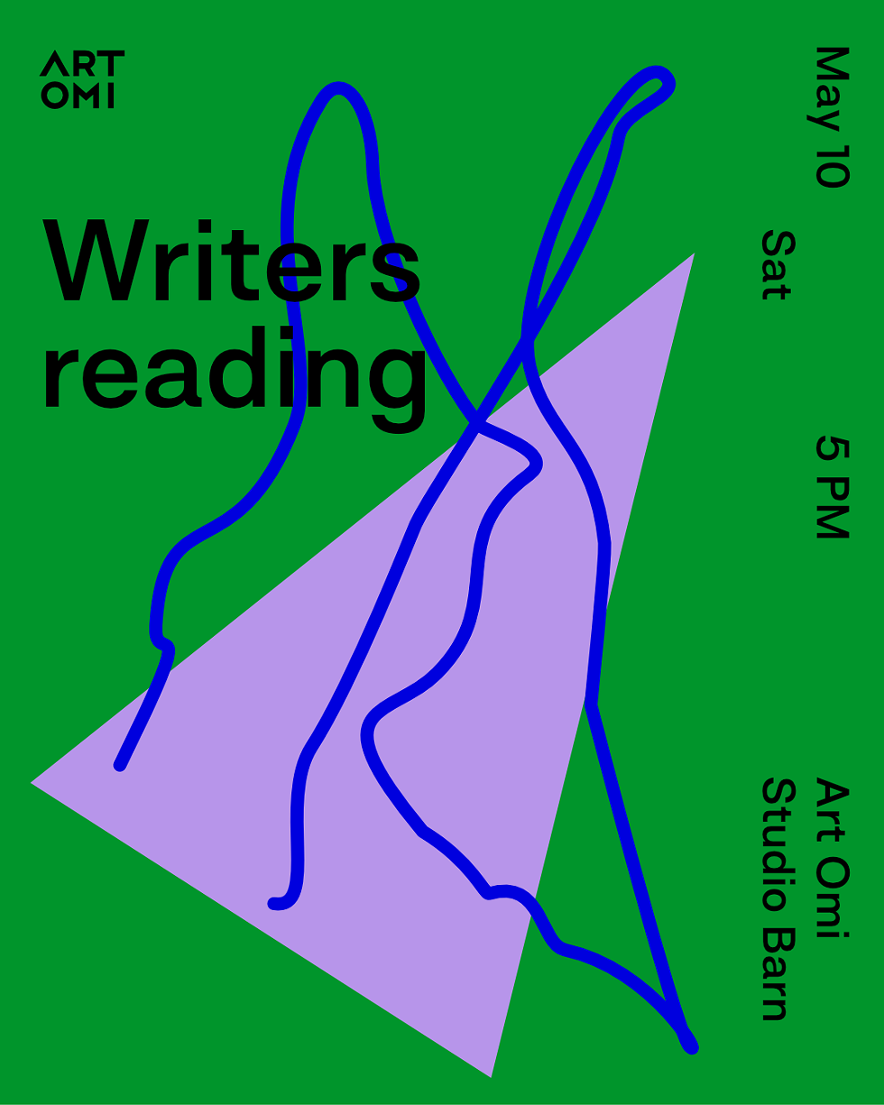 ao-2025-sm-residency-writers-event-event-hero-4x5.png