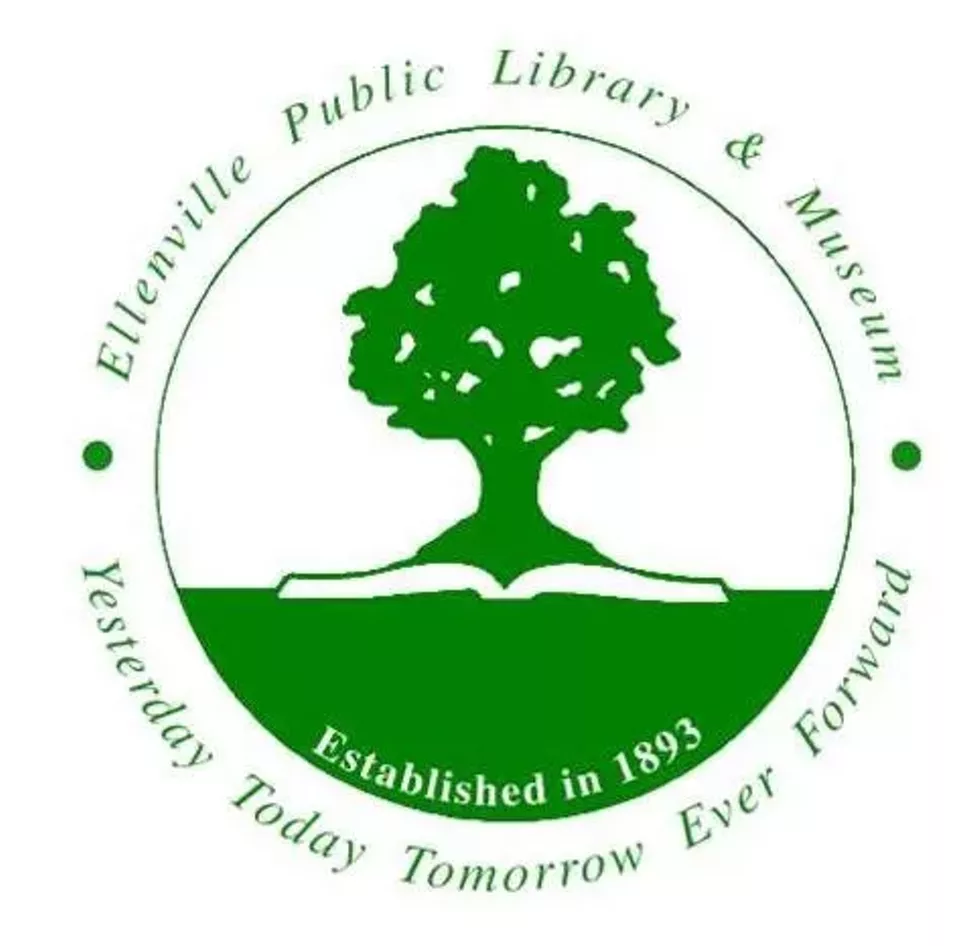 logo.webp