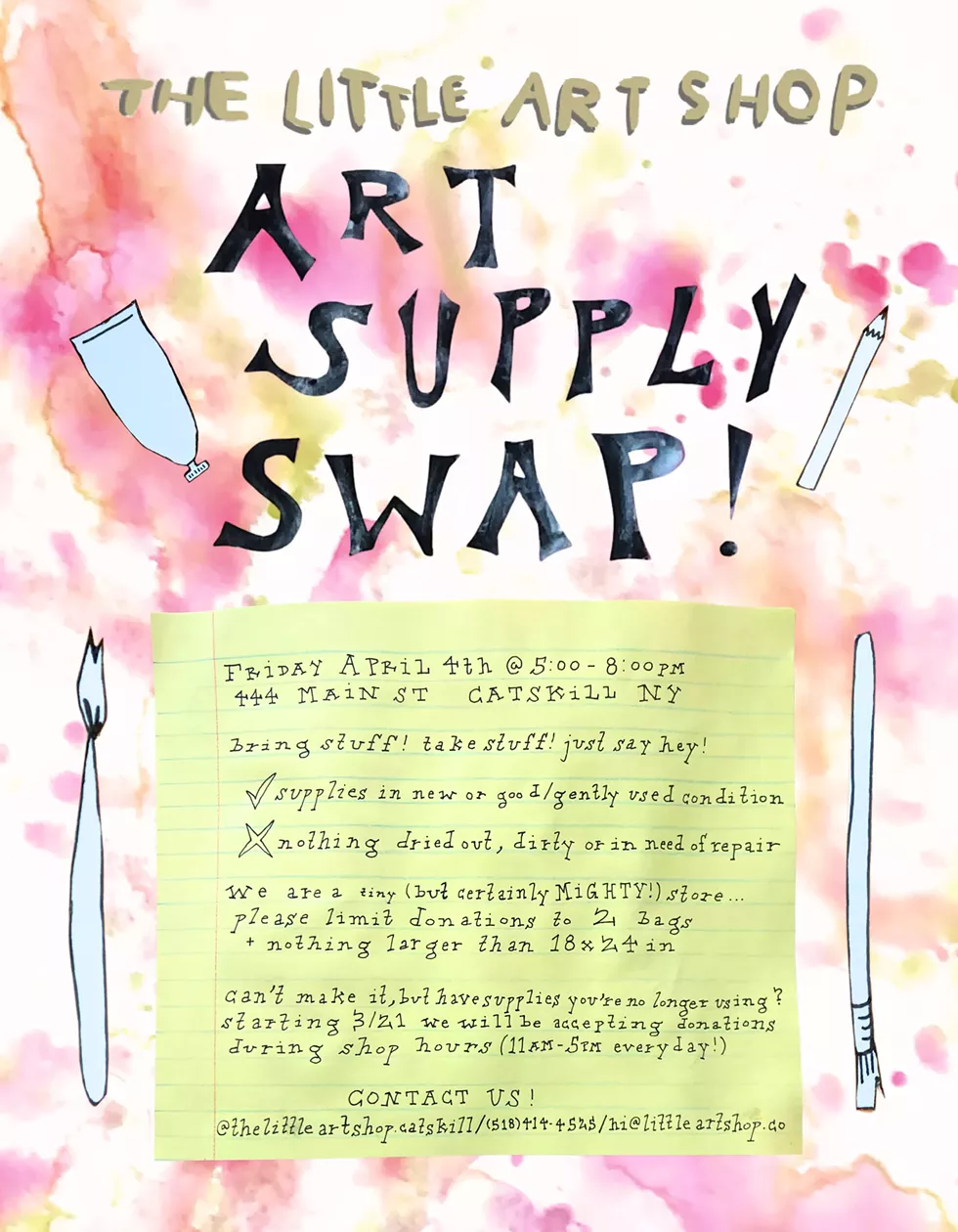 final_swap_flyer__8.75_x_11.25_in_.webp