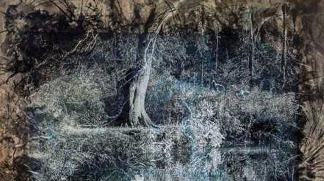 Image: "Arte Natura"