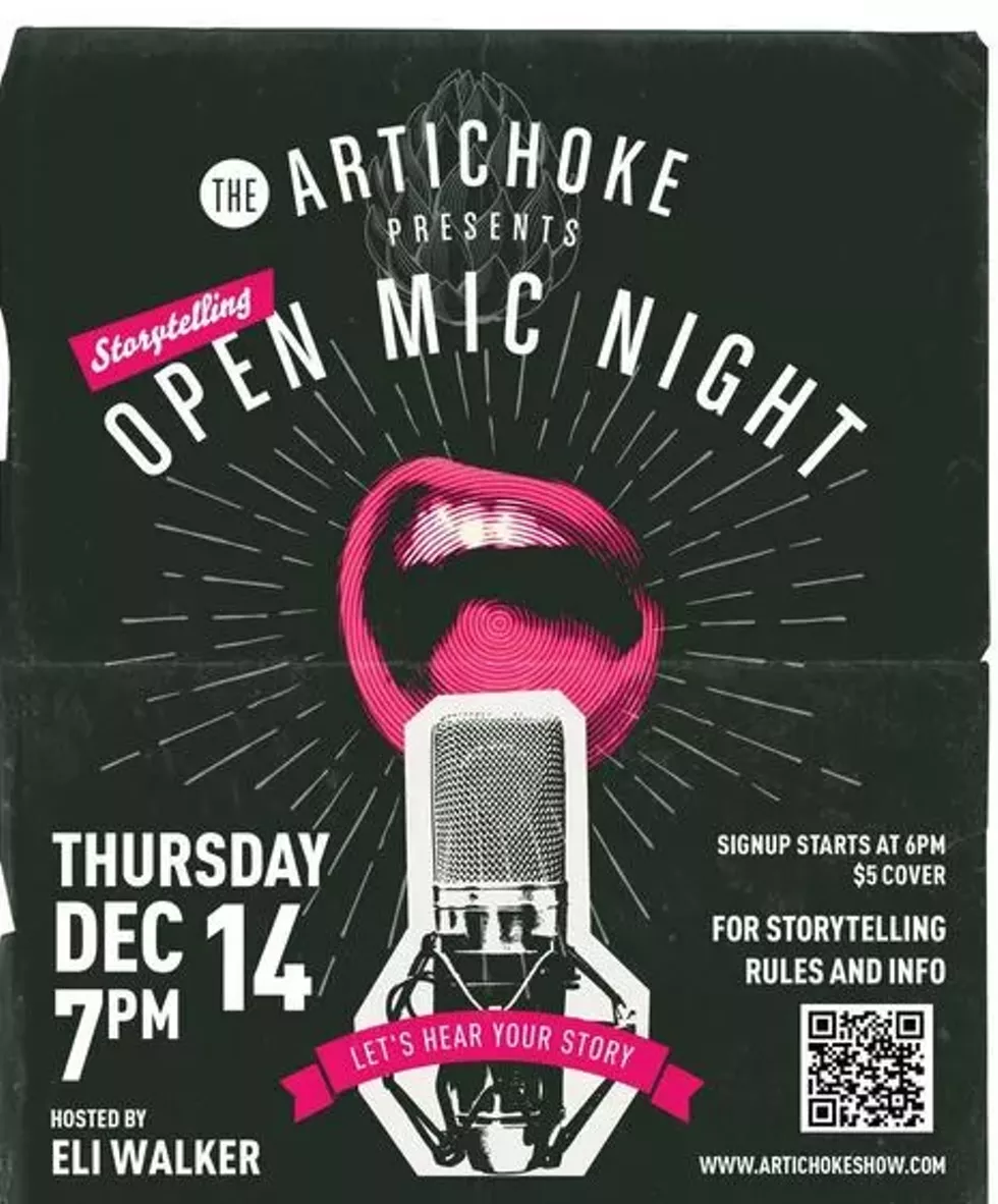 artopenmic.webp