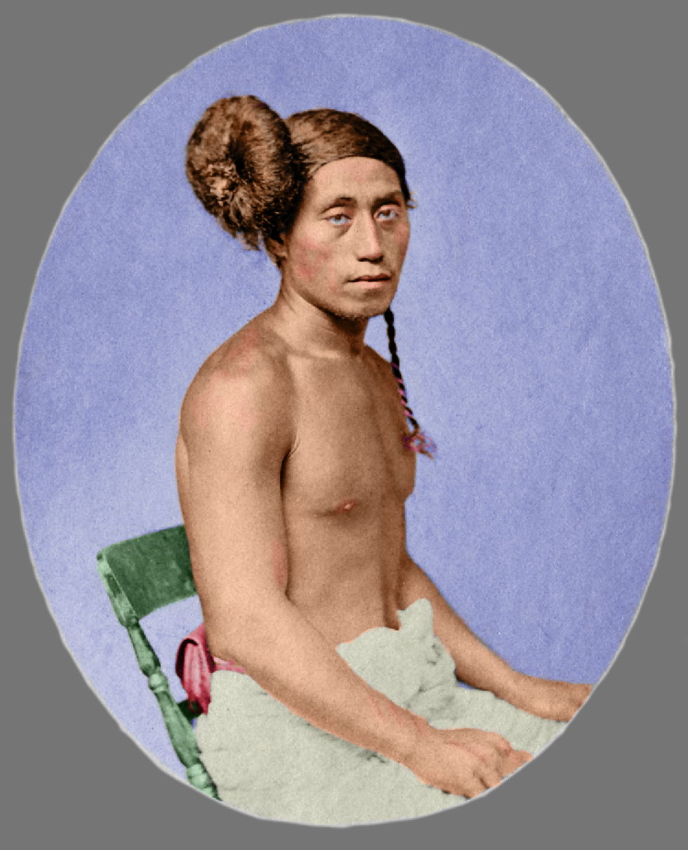 1880s_fa_afafine_print_dan_taulapapa_mcmullin.png