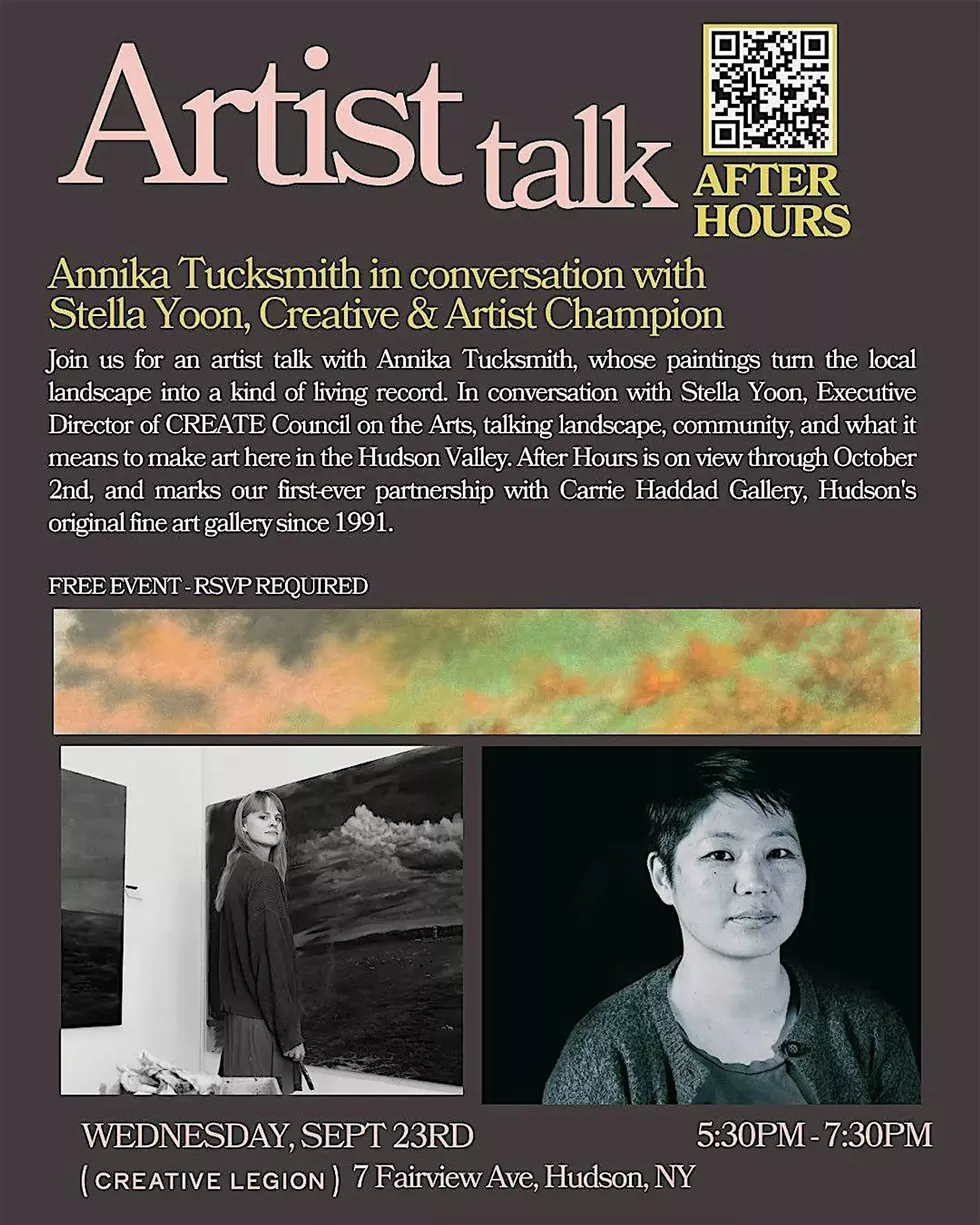 artist_talk.webp
