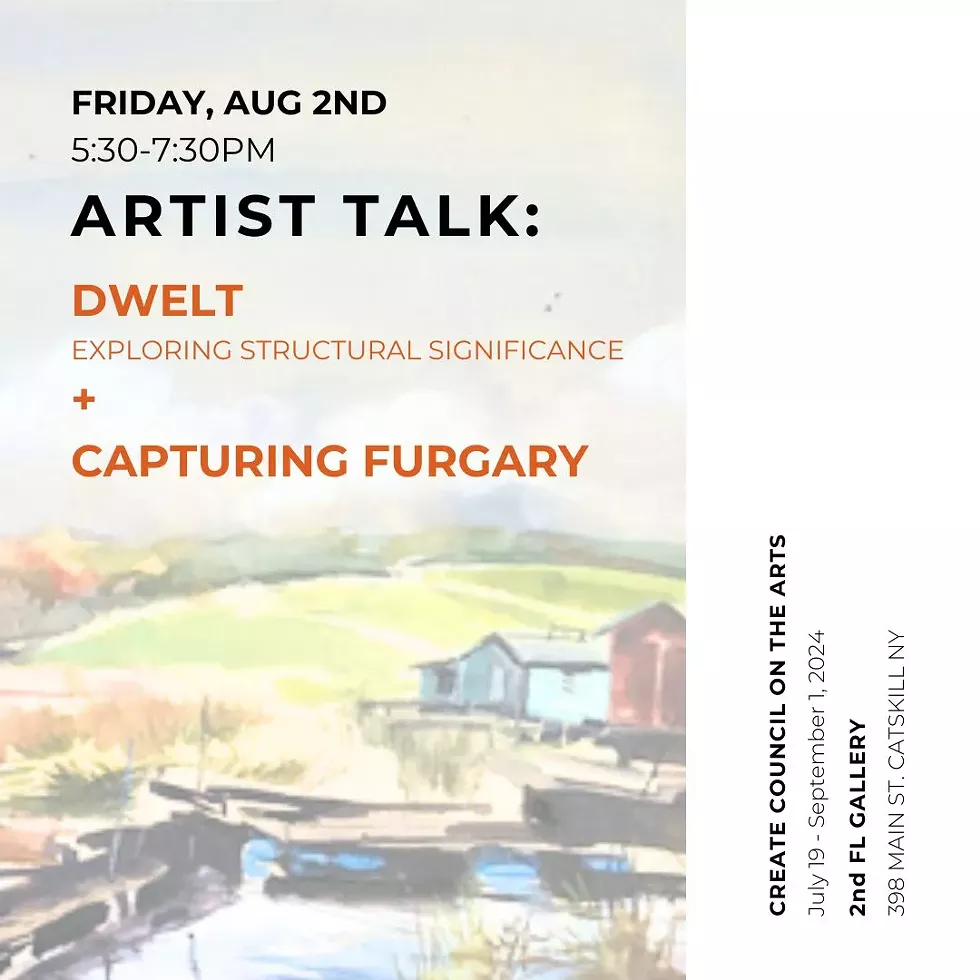 summer_show_-_artist_talk.webp