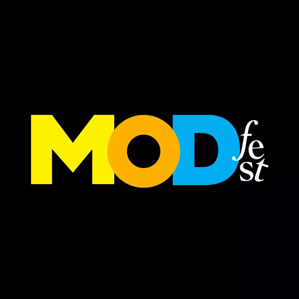 modfest-logo.webp