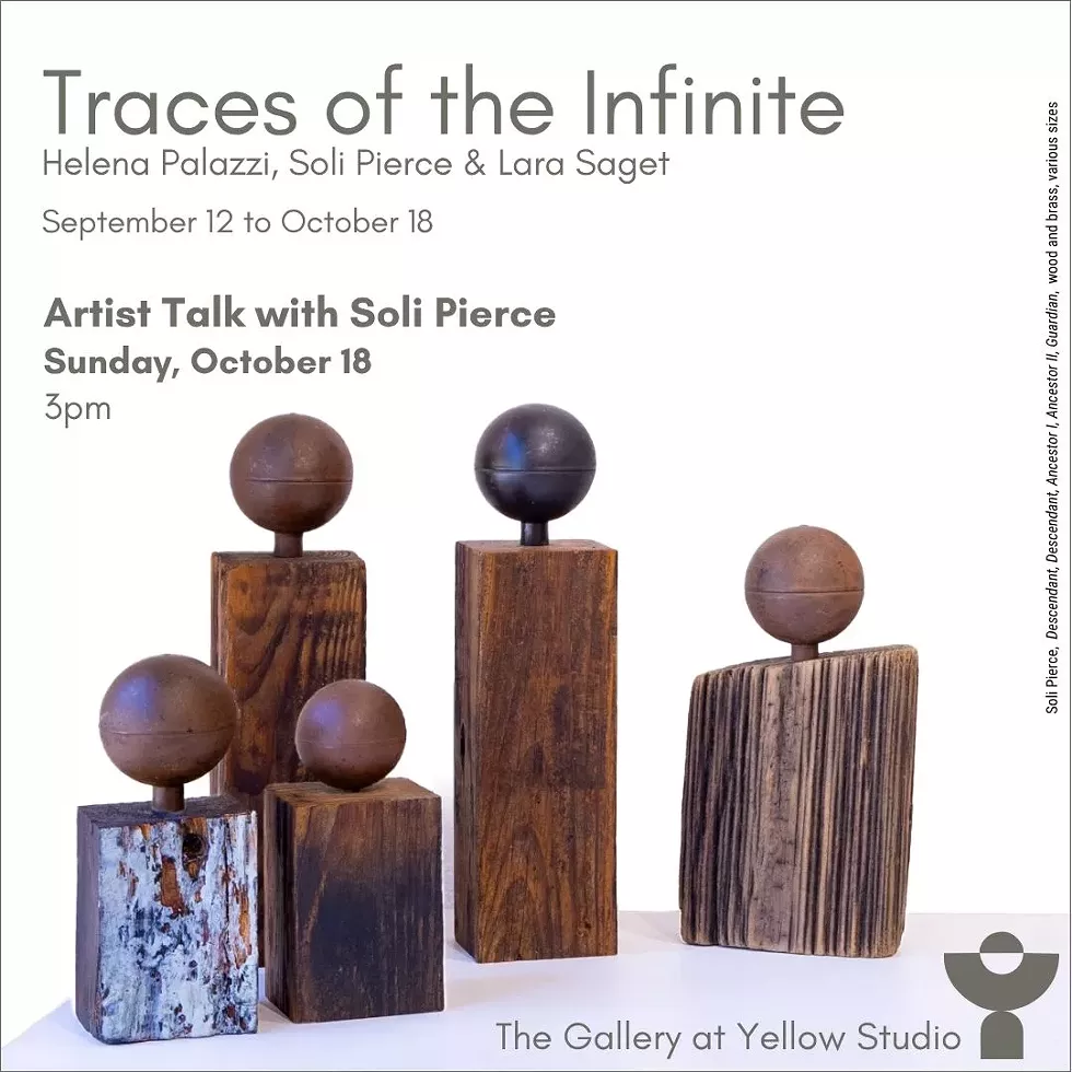 soli-talk-traces-of-the-infinite-square.webp