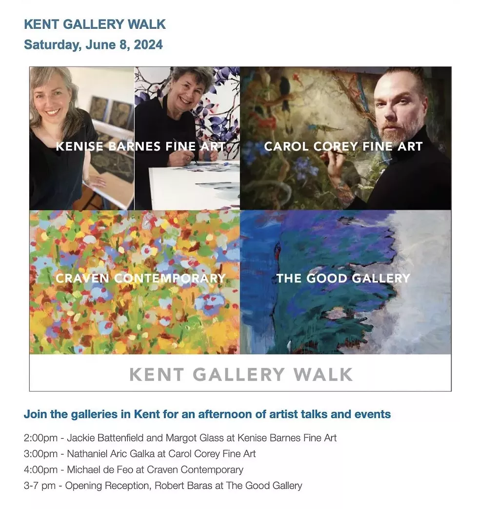 gallerywalk.webp