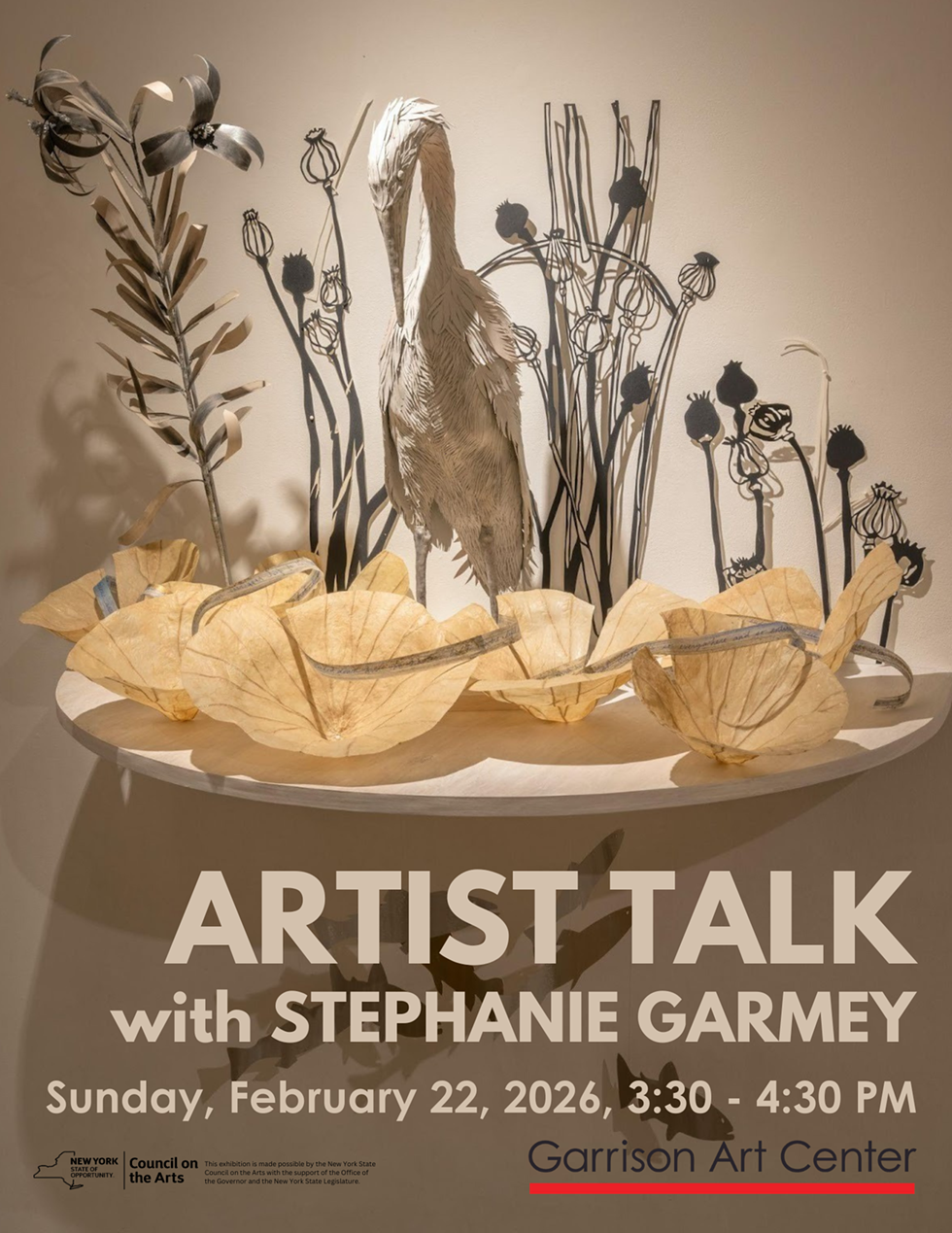 artist_talk.png