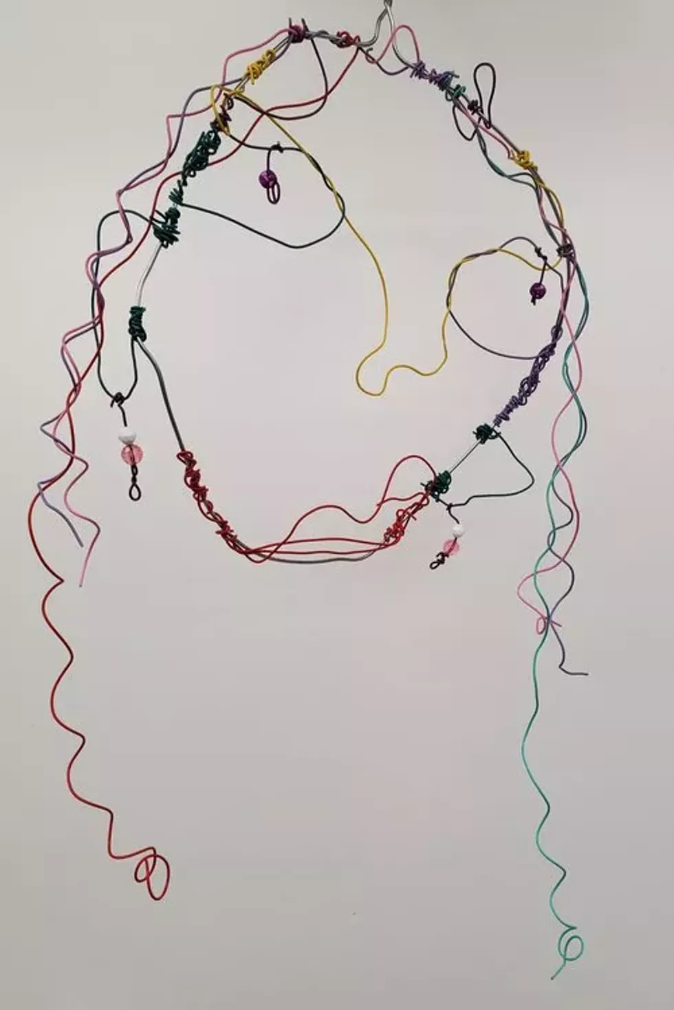 artexplorations.webp