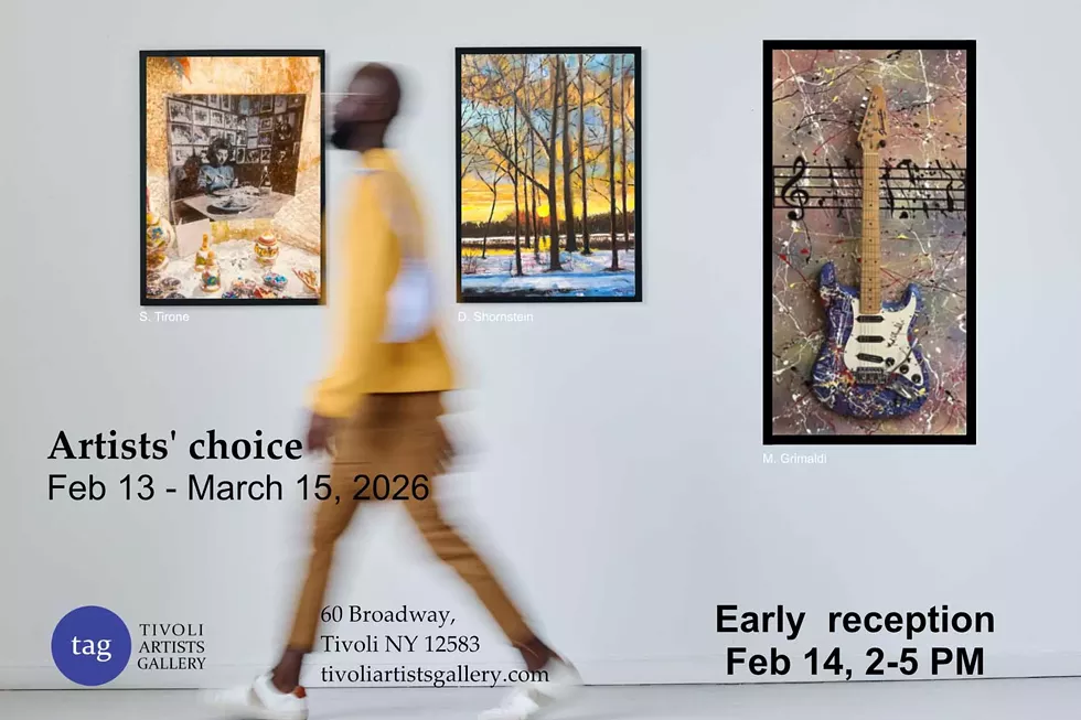 artists_choice_2026_2.webp