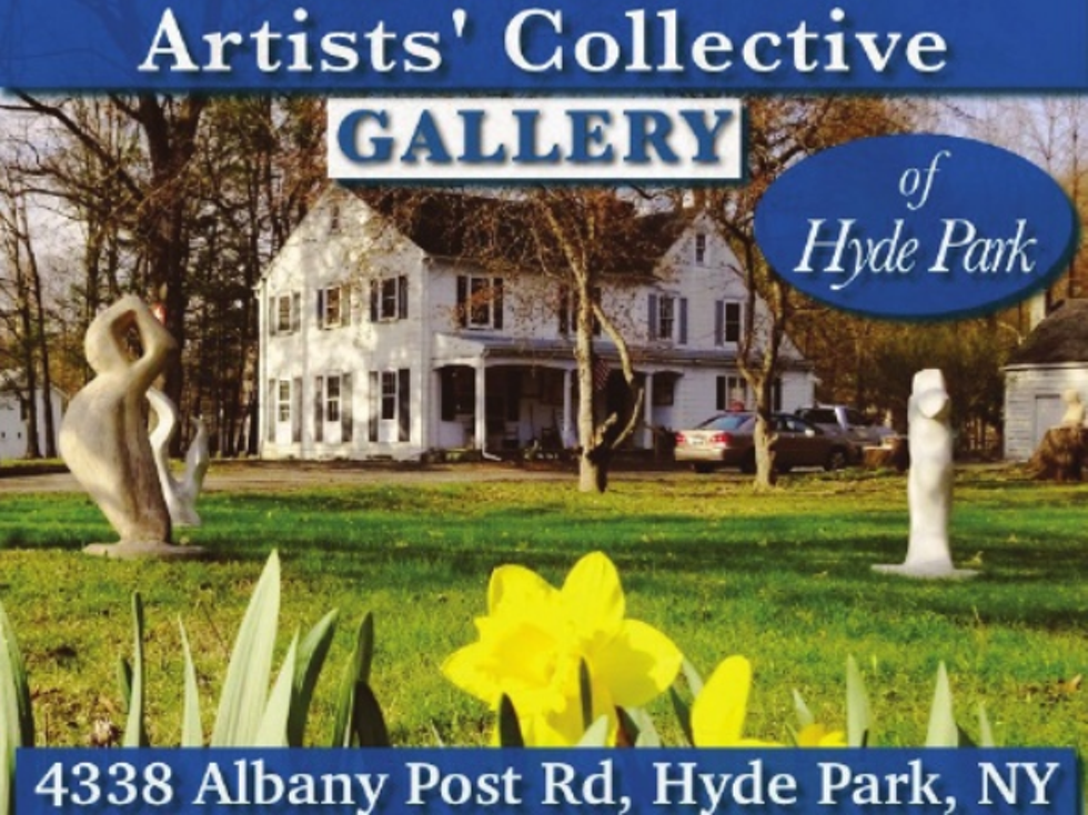 artists_collective_of_hyde_park.png
