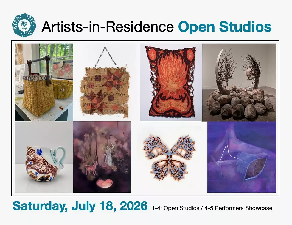 open_studios_flier_-_session_2.webp